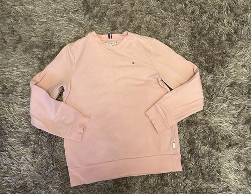 Tommy hilfiger pullover - tommy,