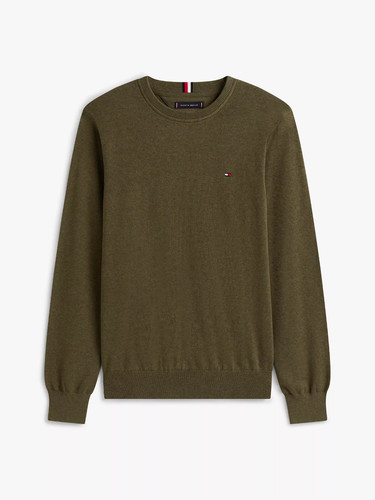 Tommy hilfiger herren pullover - herren,