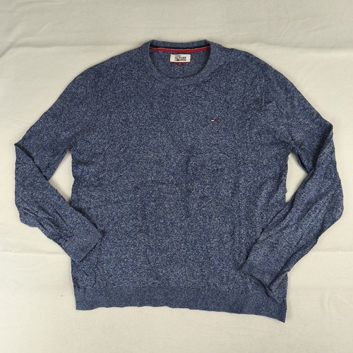 Tommy hilfiger pullover - pullover, strick