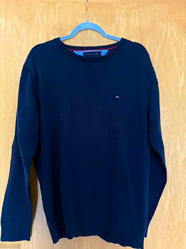 Tommy hilfiger herren pullover - herren,