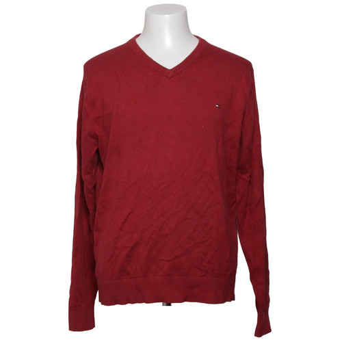 Tommy hilfiger pullover - tommy,