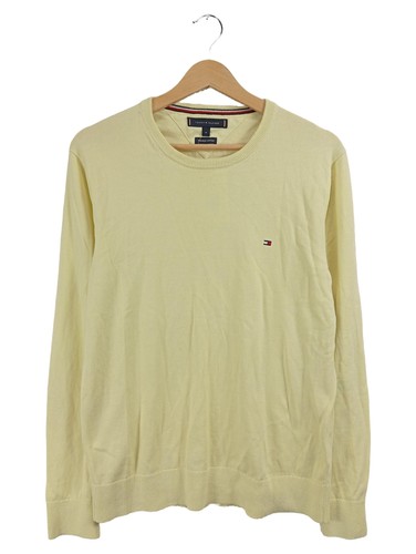 Tommy hilfiger pullover herren - tommy,