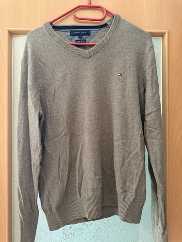 Tommy hilfiger herren - herren, pullover