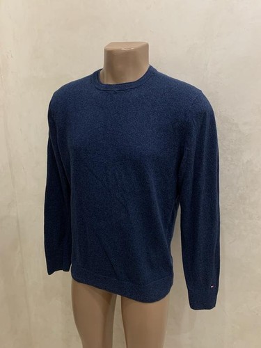 Men tommy hilfiger - tommy,