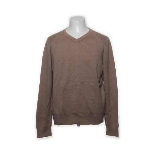 Tommy hilfiger pullover - hilfiger,,