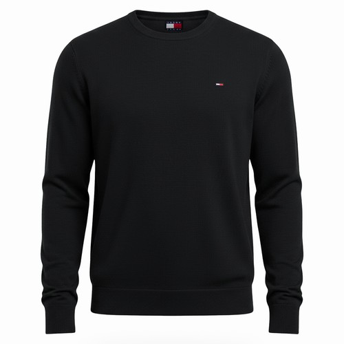 Tommy hilfiger herren pullover - tommy,