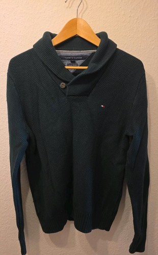 Tommy hilfiger damen - tommy,