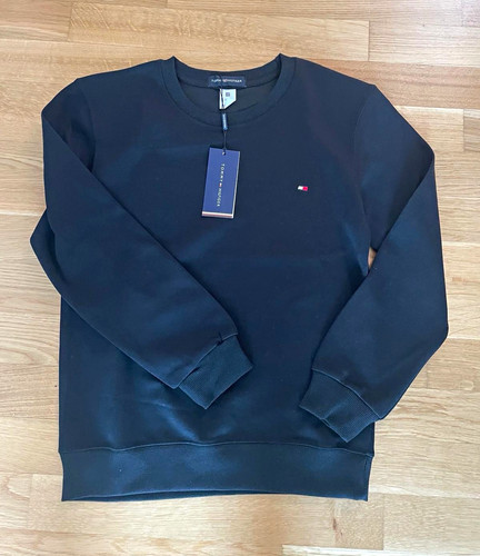 Tommy hilfiger herren - tommy,