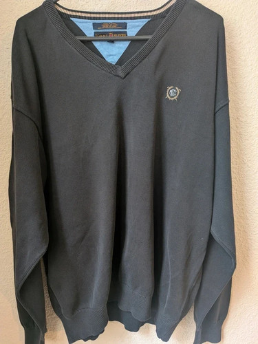 Tommy hilfiger pullover - tommy,