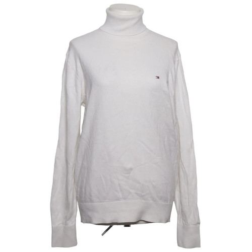 Tommy hilfiger - tommy,