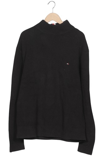 Tommy hilfiger pullover herren - tommy,