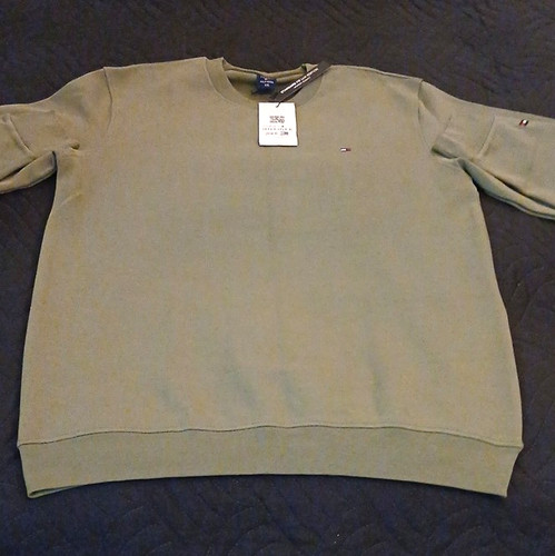 Tommy hilfiger herren - hilfiger,