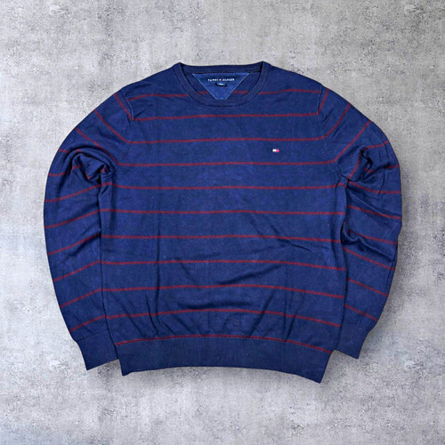 Tommy hilfiger pullover - tommy,