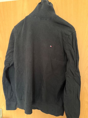 Tommy hilfiger pullover - tommy, herren