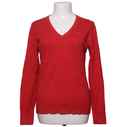 Tommy hilfiger sport - tommy,