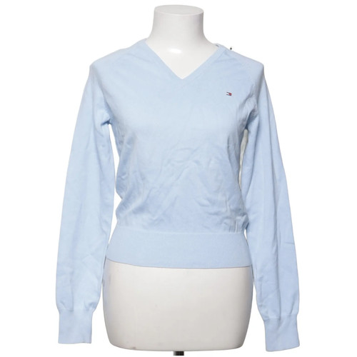 Tommy hilfiger pullover - hilfiger,,