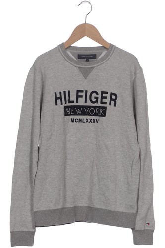Tommy hilfiger pullover herren - hilfiger,