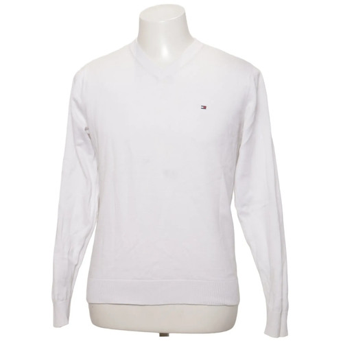 Tommy hilfiger pullover - tommy, hilfiger,