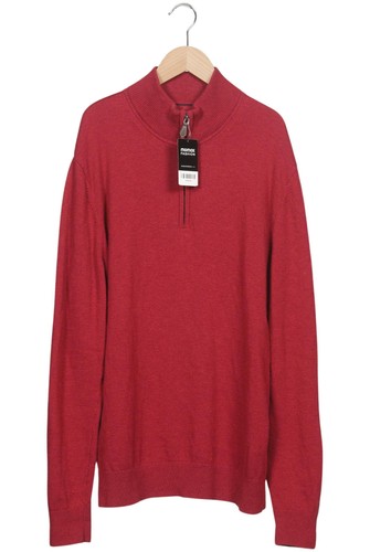 Tommy hilfiger pullover herren - pullover,