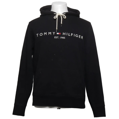 Tommy hilfiger - tommy,