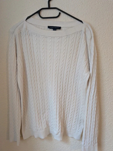 Tommy hilfiger leichter - hilfiger, damen