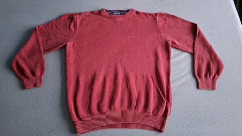 Tommy hilfiger pullover herren - pullover,