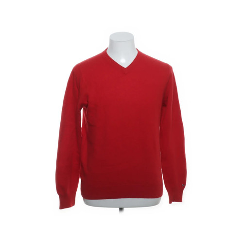 Tommy hilfiger pullover - tommy,