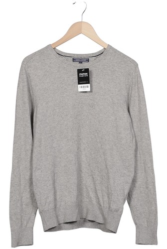 Tommy hilfiger pullover herren - hilfiger,