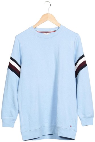 Tommy hilfiger sweater herren - tommy,