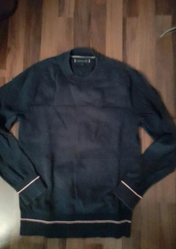 Pullover tommy hilfiger - pullover, hilfiger.