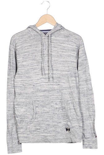 Tommy hilfiger pullover herren - pullover,
