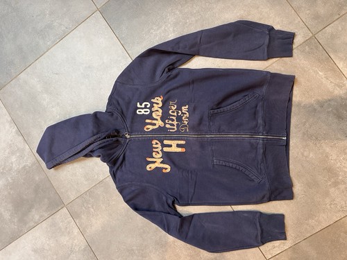 Tommy hilfiger herren - tommy,