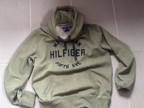 Original tommy hilfiger - original,