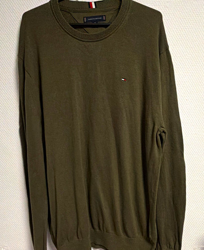 Tommy hilfiger herren - hilfiger,