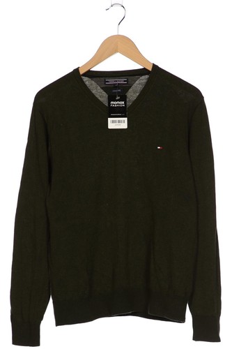 Tommy hilfiger pullover - hilfiger,