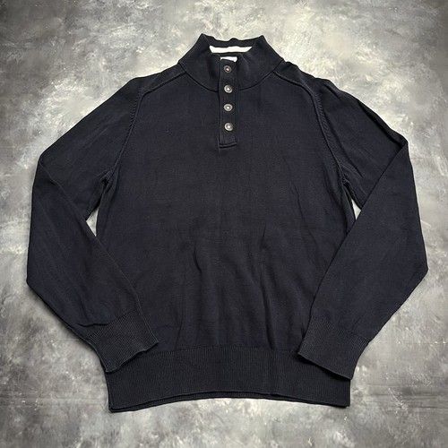 Tommy hilfiger strickpullover - hilfiger,