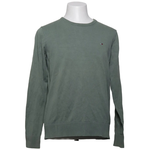 Tommy hilfiger denim - tommy,