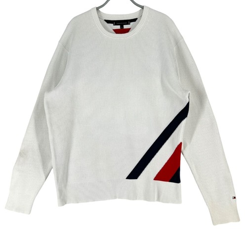 Tommy hilfiger herren - herren, rundhals