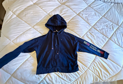 Tommy hilfiger damen - tommy,