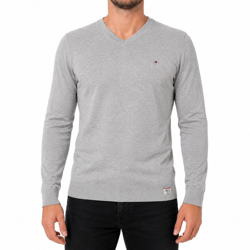 Tommy hilfiger pullover - hilfiger,