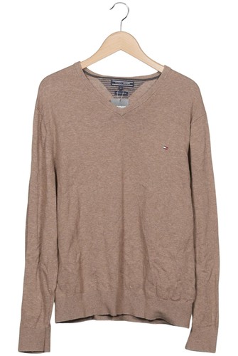 Tommy hilfiger pullover herren - hilfiger,