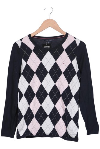 Tommy hilfiger pullover damen - hilfiger,