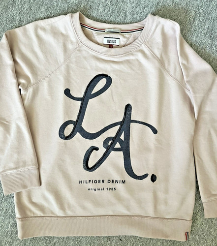 Hilfiger denim tolles - hilfiger,