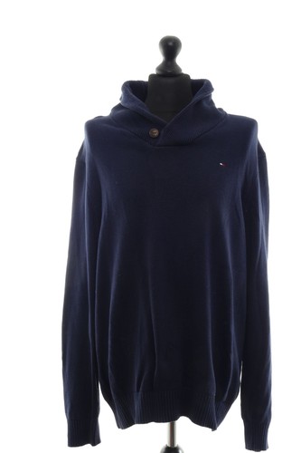 Tommy hilfiger herren pullover - tommy,