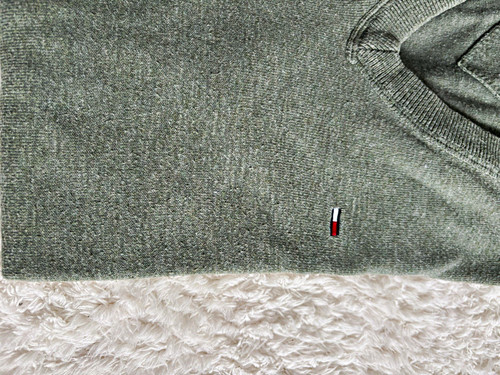 Tommy hilfiger jugendliche - hilfiger,