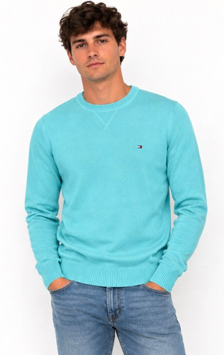 Tommy hilfiger herren - tommy,
