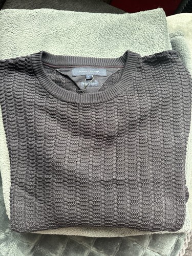 Tommy hilfiger herren pullover - tommy,
