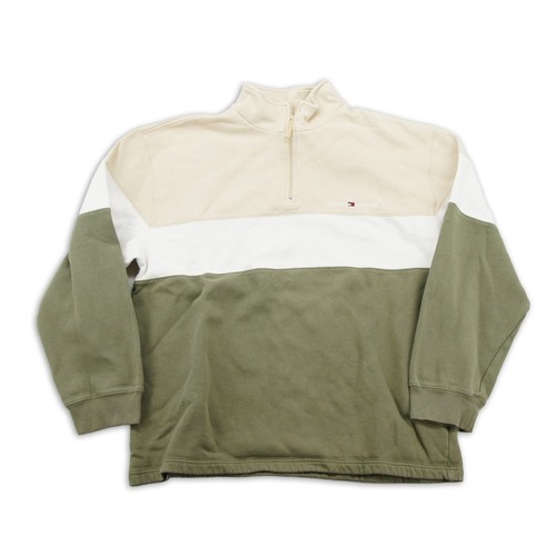 Tommy hilfiger pullover - tommy, gr.