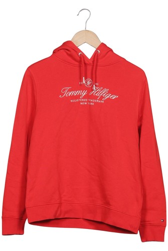 Tommy hilfiger kapuzenpullover - tommy,