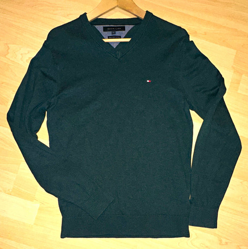 Tommy hilfiger herren - tommy,